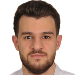 Ahmad EL Sabbagh