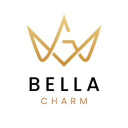 Charm Bella