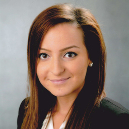 Marlene Haitzer