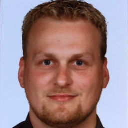 Kai Schmitz