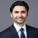 Philip Akram CFA