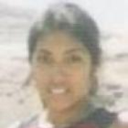 kattia ruiz