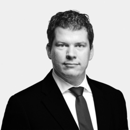 Florian Treisch