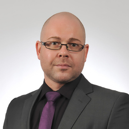 Matthias Höhne