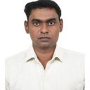 Selvam Chandran