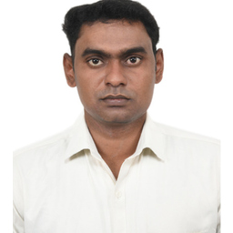 Selvam Chandran