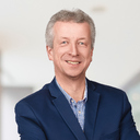 Gerfried Soyka