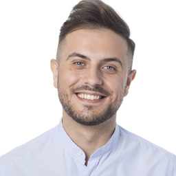 Alija Rovasanin