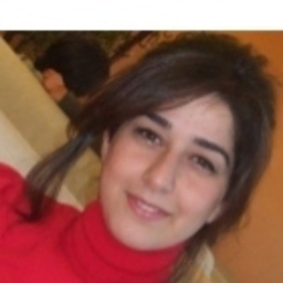 Sema Gupse öz