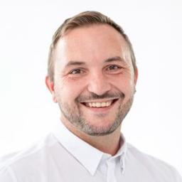 Marc Poppe