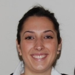 Fabiana Ambrosino