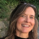 Dorothea Leimegger