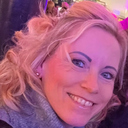 Antje Knobel