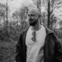 Maximilian Scholle