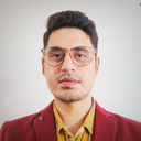 Arindam Chakraborty
