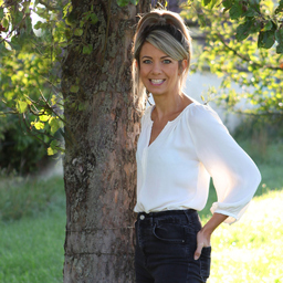 Stefanie Dörrer's profile picture