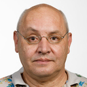 Dieter Meidenbauer