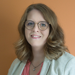 Verena Brümmer