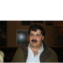 Dr. VICTOR MUÑOZ GARCIA
