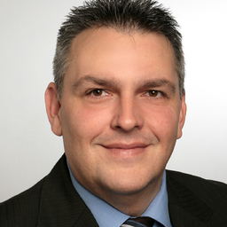 Thomas Patzak