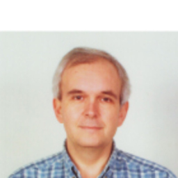 Attila Reményi