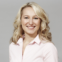 Daria Kloska's profile picture