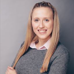 Carolin Schäfer's profile picture