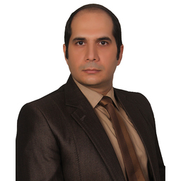 Mahdi Adelizadeh