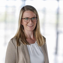 Lisa Stuhlmacher