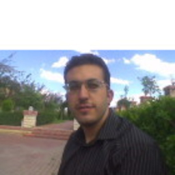 Melih MERCAN