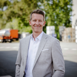 Marcel Simons