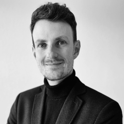 Tobias Acker