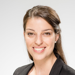 Mag. Stephanie Scholz