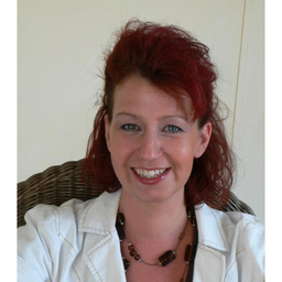 Anita Schummertz