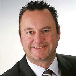 Rainer Kirschner