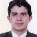 Andres Guillermo Parra Vargas