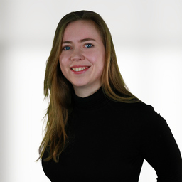 Lea Schneider