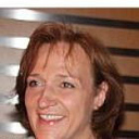 Social Media Profilbild Sabine Janssen Taunusstein