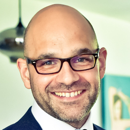 Holger Zentzis