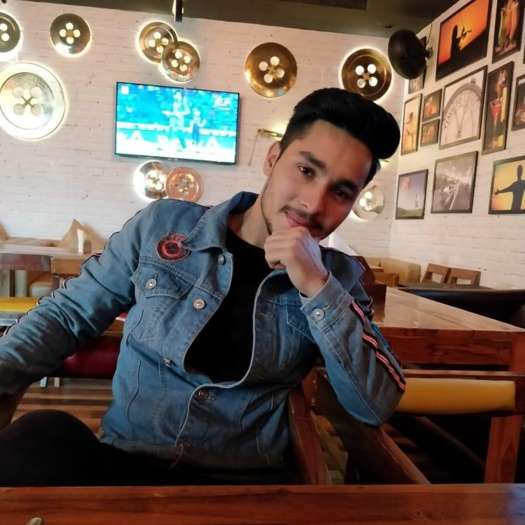 ankit-bhatt-german-as-a-foreign-language-max-mueller-bhavan-xing