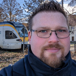Nicolai Nienstedt