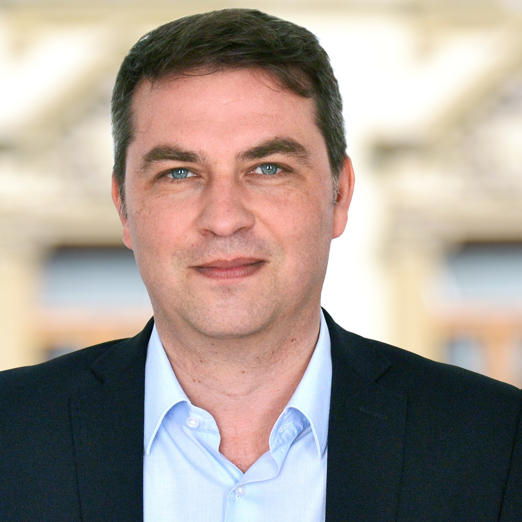 Liebrecht in der Personensuche von Das Telefonbuch