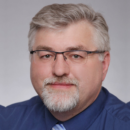 Klaus Brunner