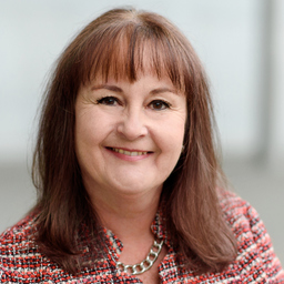 Catharina Eisenrigler