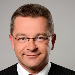 Christian Hornstein