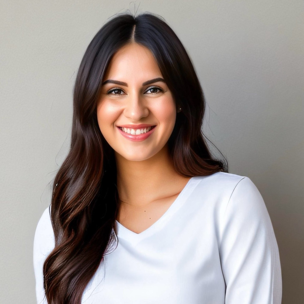 Öykü Orkan Talent Acquisition Manager Alphapet Ventures GmbH XING