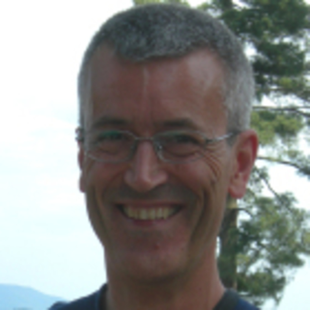 Giovanni Chiappano European Sales Director austriamicrosystems XING