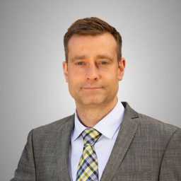 Ralf Niggemeier
