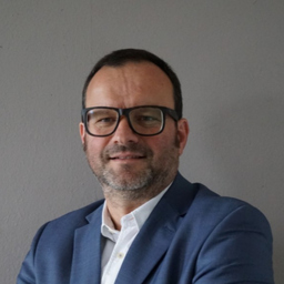 Wolfgang Schenkermayr