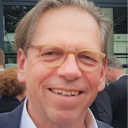 Steffen Zaune